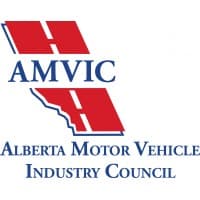 Alberta Motor Vehicle Industry Council