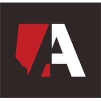Alberta Office Furniture