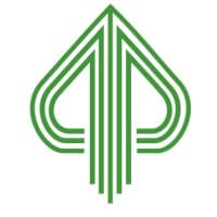 Alberta-Pacific Forest Industries Inc.