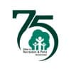 alberta recreation and parks association