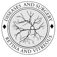 Alberta Retina Consultants