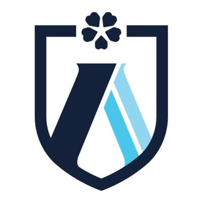 Alberta Soccer