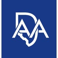 Alberta Dental Association