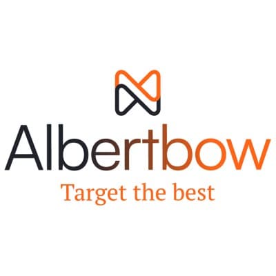 Albert Bow