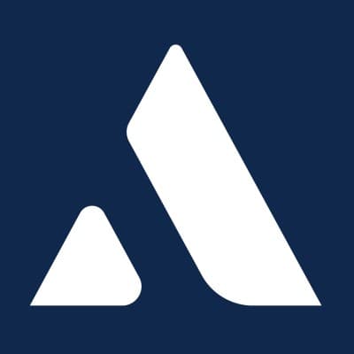 alaw - albertelli law