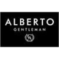 Alberto Gentleman