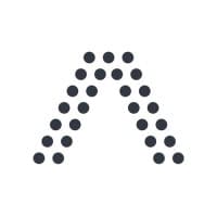 ALBERTO Pants | Alberto GmbH & Co. KG