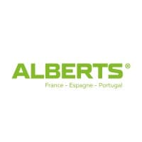 Alberts France
