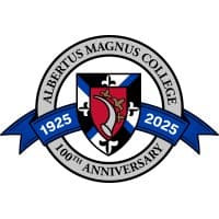 Albertus Magnus College