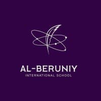 Al Beruniy International School