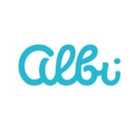albi ceska republika a.s.