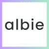 Albie
