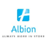 Albion Design & Fabrication (Ceased Trading March 2015)