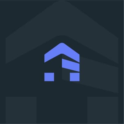 Albion Recruitment