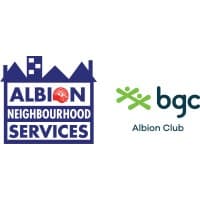 Albion Neighbourhood Services