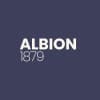 Albion 1879