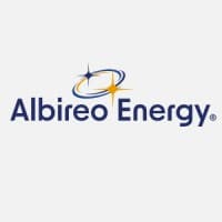 albireo energy