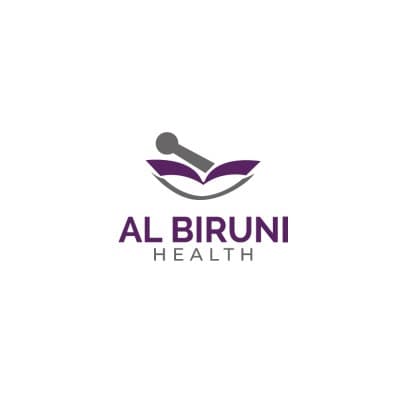 Al Biruni Home Health Care