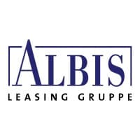 ALBIS Leasing Gruppe