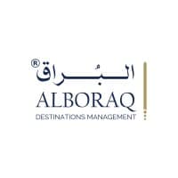 AlBoraq | الــبُـــراق
