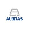 Albras