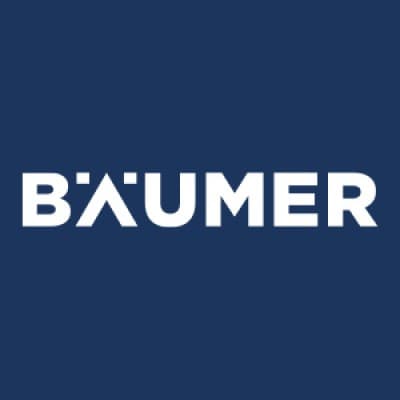 Albrecht Bäumer GmbH & Co. KG