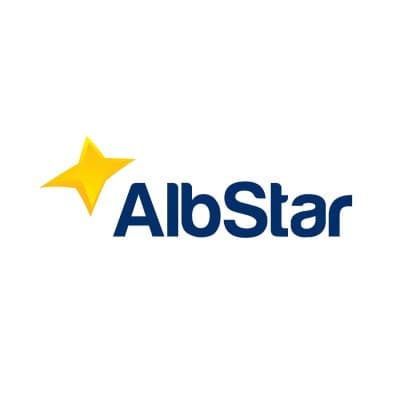 AlbStar
