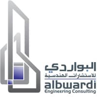 ALBWARDI ENGINEERING CONSULTING