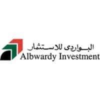 Albwardy Investments