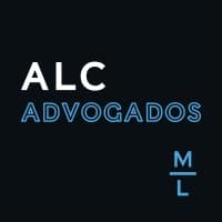 ALC Advogados