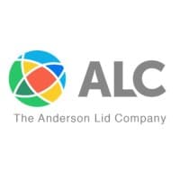 ALC