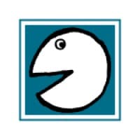 ALC EDUCATION INC.