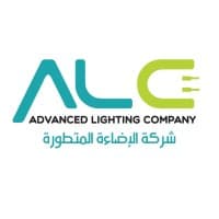 Advanced Lighting Company