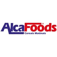 Alca Foods Ltda