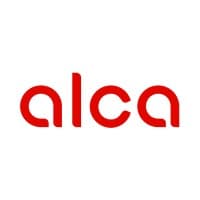 Alca Group