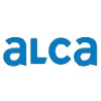 alca trgovina d.o.o