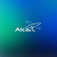 Alca2c Tecnologia