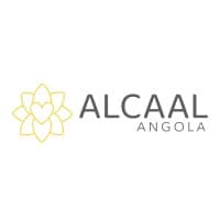 ALCAAL Angola