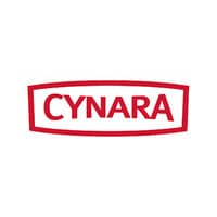 Alcachofas Cynara