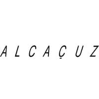 Alcaçuz