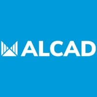 ALCAD Electronics S.L.