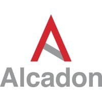 Alcadon BE