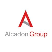 Alcadon Group AB
