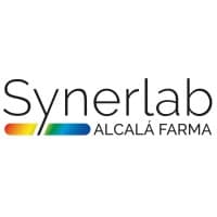 laboratorios alcala farma, s.l.