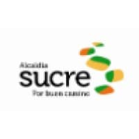 alcaldía de sucre