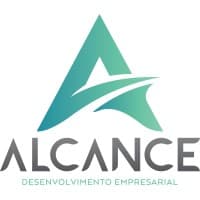 Alcance Desenvolvimento Empresarial