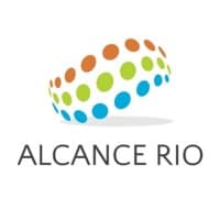 Alcance Rio