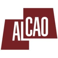 ALCAO EOOD