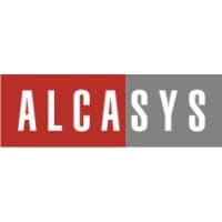 alcasys slovakia