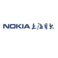 Alcatel-Lucent Shanghai Bell